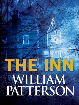 cover image of The Inn